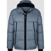 Jacke FIOREZARO Babista hellblau von Babista