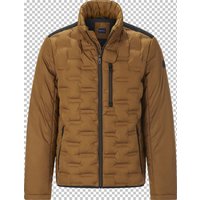 Jacke LUCIVELLI Babista dunkelgelb Jacke LUCIVELLI Babista dunkelgelb von Babista