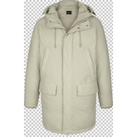 Jacke LUCIVERTO Babista beige von Babista