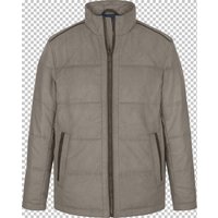 Jacke LUCIVERZI Babista beige von Babista