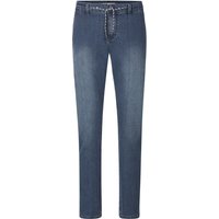 Jeans BELARION blau von BABISTA