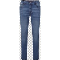 Jeans LURENTO Babista blau von Babista