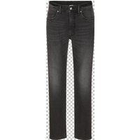 Jeans ROSVENTO Babista grau Jeans ROSVENTO Babista grau von Babista