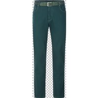 Jeans TELMAR Babista petrol Jeans TELMAR Babista petrol von Babista