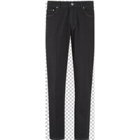 Jeans VESTALUNA Babista schwarz Jeans VESTALUNA Babista schwarz von Babista