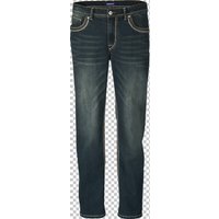 Jeans VILORIO Babista hellblau von Babista