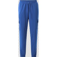 Jogginghose FLOREVORO Babista royalblau Jogginghose FLOREVORO Babista royalblau von Babista