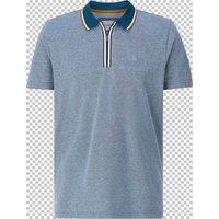 Poloshirt PALORIN Babista petrol von Babista
