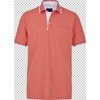 Poloshirt TESSAVEST Babista orange von Babista