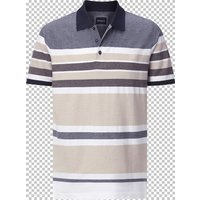 Poloshirt TORINELLA Babista beige von Babista