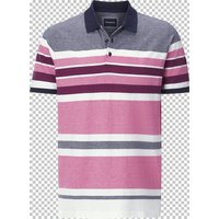 Poloshirt TORINELLA Babista rot von Babista