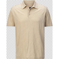 Poloshirt TOSCARELLA Babista beige von Babista