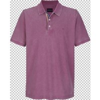 Poloshirt UVIANO Babista pink von Babista