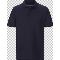 Poloshirt VERONZI Babista dunkelblau von Babista