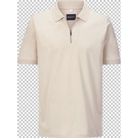 Poloshirt VILORIO Babista beige von Babista