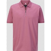 Poloshirt VILORIO Babista pink von Babista