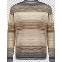 Pullover AVIETTA Babista beige von Babista