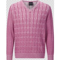 Pullover CARIELLO Babista pink von Babista