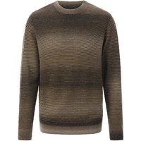 Pullover GALOR braun von BABISTA