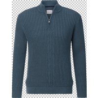 Pullover HERMENIO Babista petrol Pullover HERMENIO Babista petrol von Babista