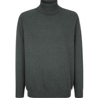 Pullover JOLIETTO grün von BABISTA