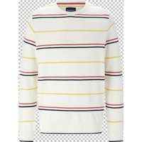 Pullover KENOR Babista wollweiß Pullover KENOR Babista wollweiß von Babista