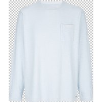 Pullover TESSAVISTA Babista hellblau von Babista