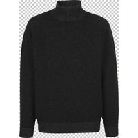 Pullover VISTABELLA Babista schwarz von Babista