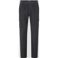 Schlupfjeans CONCEZIO Babista schwarz Schlupfjeans CONCEZIO Babista schwarz von Babista