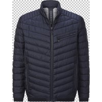 Steppjacke ZOLIENTO Babista dunkelblau von Babista