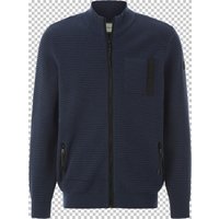 Strickjacke RELAN Babista blau Strickjacke RELAN Babista blau von Babista