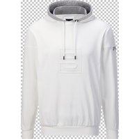 Sweatshirt ELEGANZARA Babista wollweiß von Babista