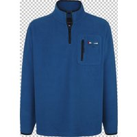Sweatshirt LUCIVENTRO Babista blau von Babista