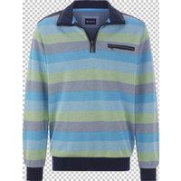 Sweatshirt OLAMAR Babista türkis Sweatshirt OLAMAR Babista türkis von Babista