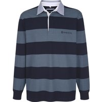 Sweatshirt VIORENTO blau Sweatshirt VIORENTO blau von BABISTA