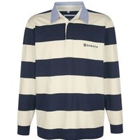 Sweatshirt VIORENTO wollweiß von BABISTA