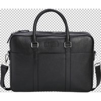 Tasche DALMAR Babista schwarz Tasche DALMAR Babista schwarz von Babista