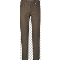 Thermohose MODAAZZURRO Babista beige Thermohose MODAAZZURRO Babista beige von Babista