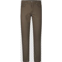 Thermohose MODAAZZURRO Babista beige von Babista