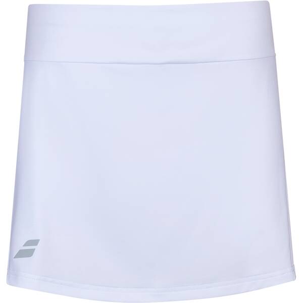 BABOLAT Damen Hosenrock von Babolat