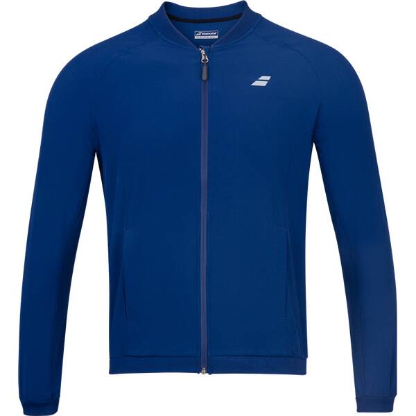 BABOLAT Damen Jacke von Babolat