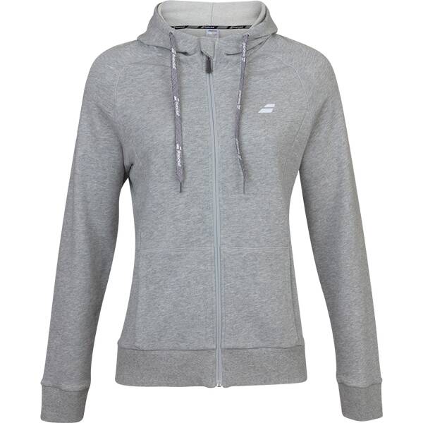 BABOLAT Damen Jacke von Babolat