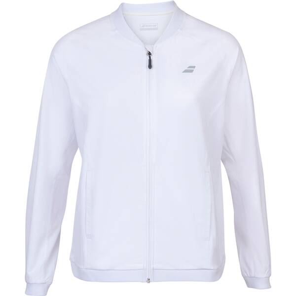 BABOLAT Damen Jacke von Babolat