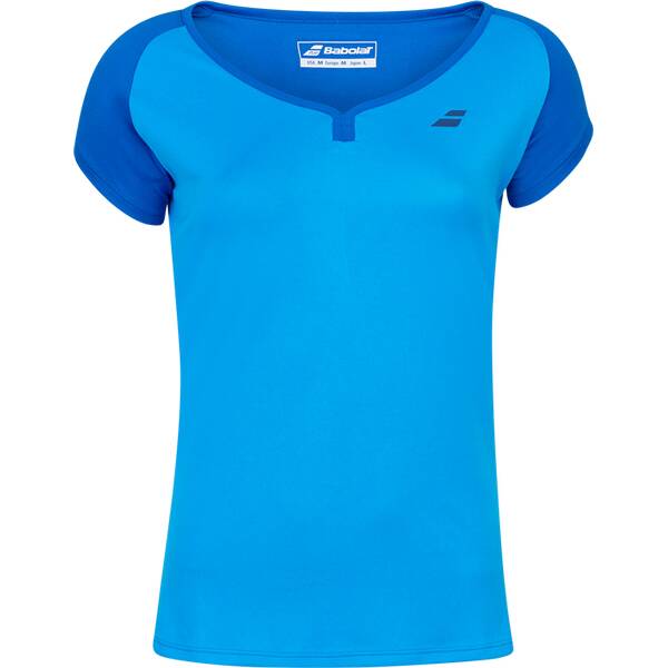 BABOLAT Damen Shirt von Babolat