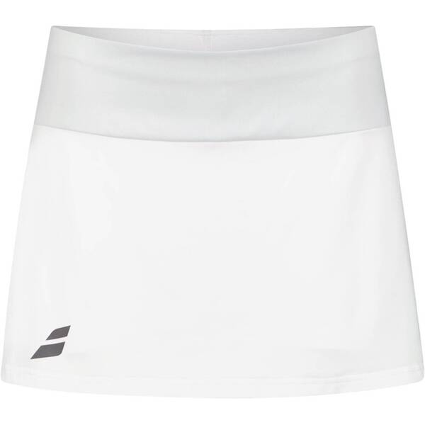 BABOLAT Damen Tennisrock CORE SKIRT von Babolat