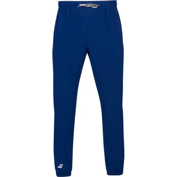 BABOLAT Herren Hose von Babolat