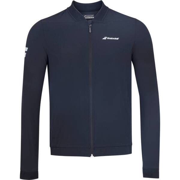 BABOLAT Herren Jacke von Babolat