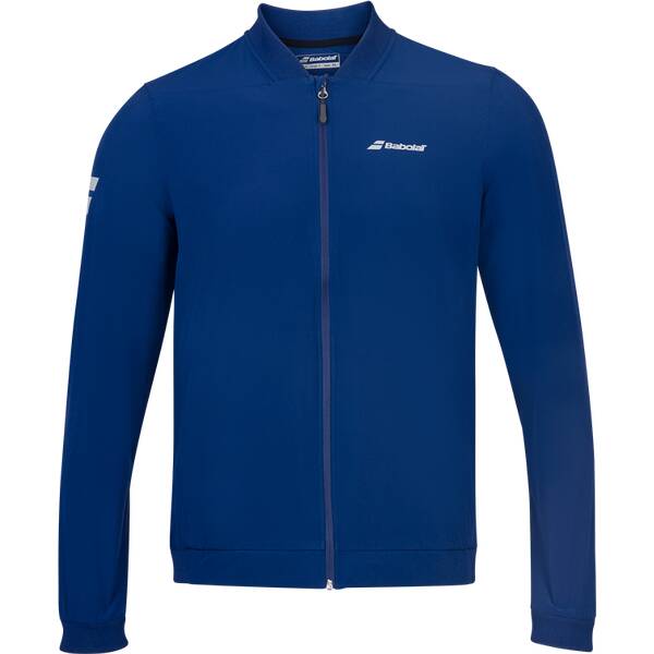 BABOLAT Herren Jacke von Babolat