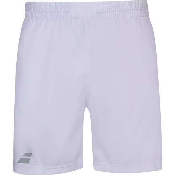 BABOLAT Herren Shorts von Babolat