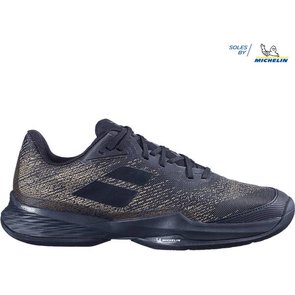 BABOLAT Herren Tennisoutdoorschuhe JET MACH 3 ALL COURT MEN von Babolat